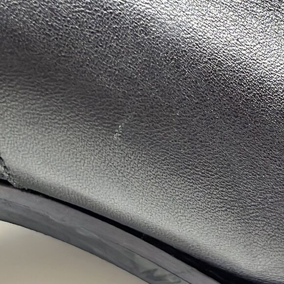 Cole Haan Lyla Waterproof Bootie Size 7B - Picture 9 of 9